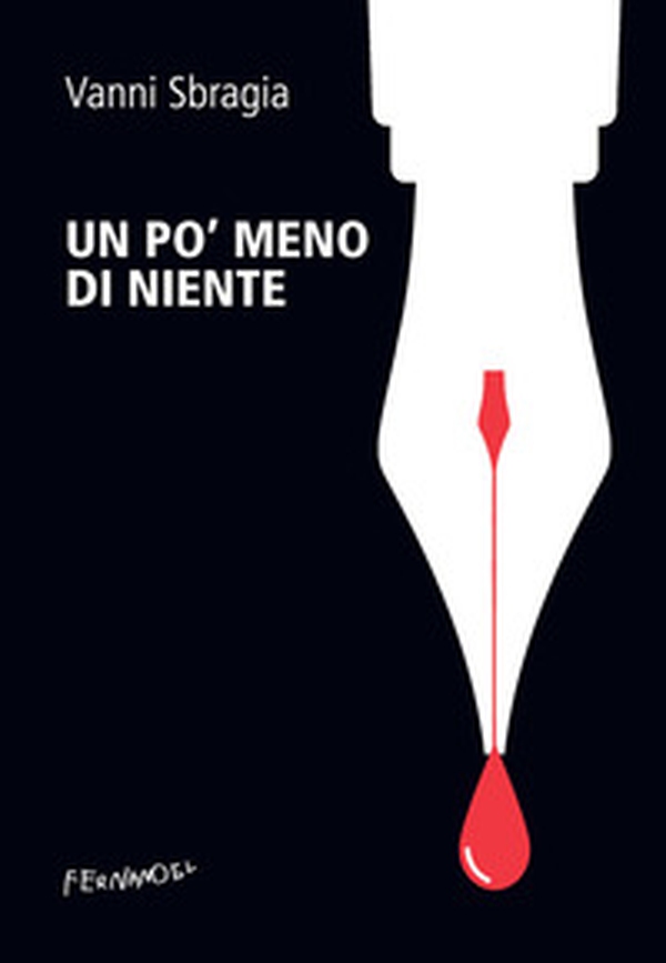 Un po' meno di niente - Librerie.coop Un po' meno di niente - Librerie.coop