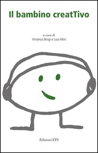 Il bambino creatTivo - Librerie.coop