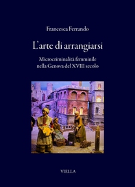 L’arte di arrangiarsi - Librerie.coop