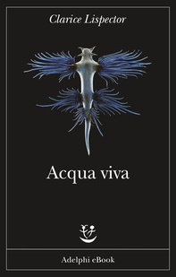 Acqua viva - Librerie.coop