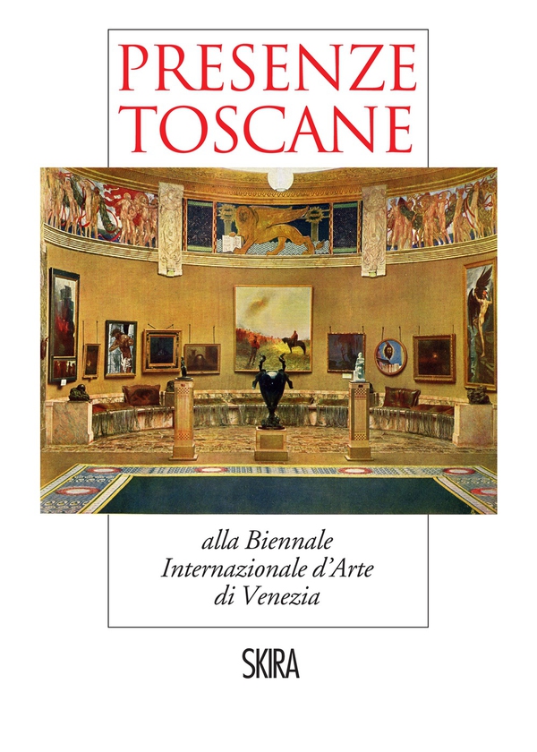 Presenze Toscane - Librerie.coop Presenze Toscane - Librerie.coop