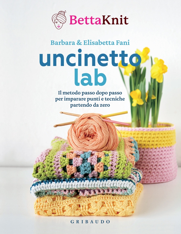 Uncinetto lab - Librerie.coop
