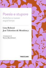 Poesia e stupore. - Librerie.coop