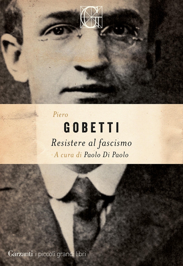 Resistere al fascismo - Librerie.coop Resistere al fascismo - Librerie.coop