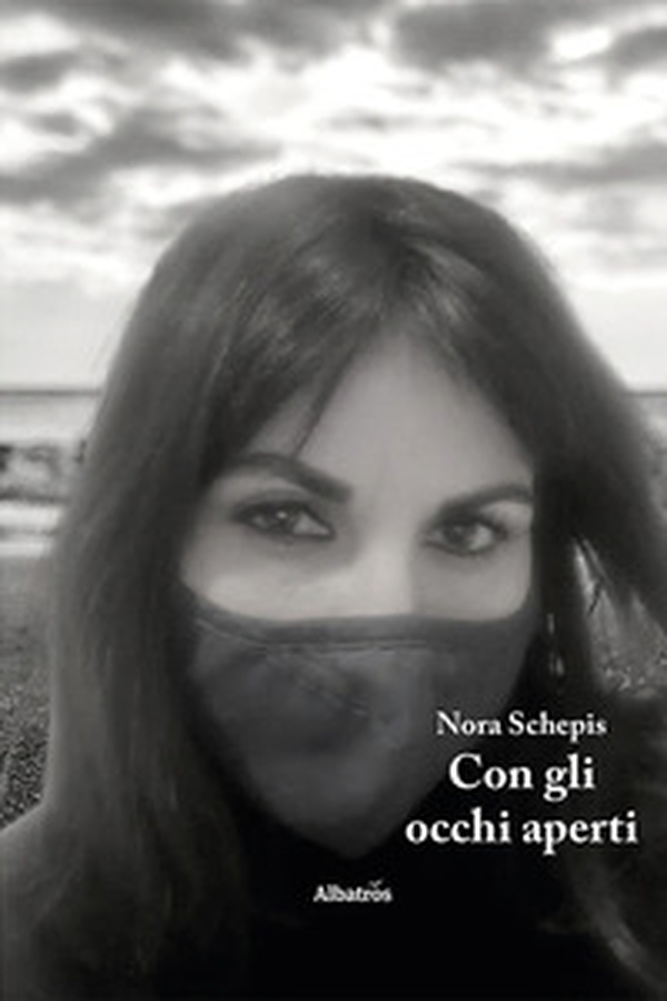 Con gli occhi aperti - Librerie.coop Con gli occhi aperti - Librerie.coop