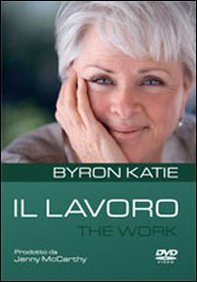 Il lavoro. The work - Librerie.coop Il lavoro. The work - Librerie.coop