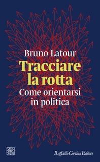 Tracciare la rotta - Librerie.coop