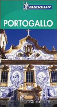 Portogallo - Librerie.coop