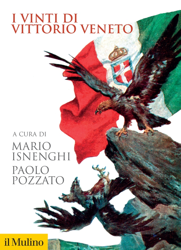 I vinti di Vittorio Veneto - Librerie.coop I vinti di Vittorio Veneto - Librerie.coop