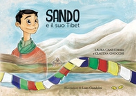 Sando e il suo Tibet - Librerie.coop