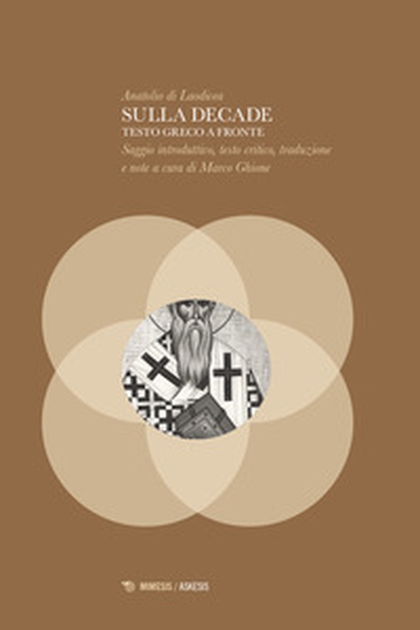 Sulla decade. Testo greco a fronte - Librerie.coop Sulla decade. Testo greco a fronte - Librerie.coop