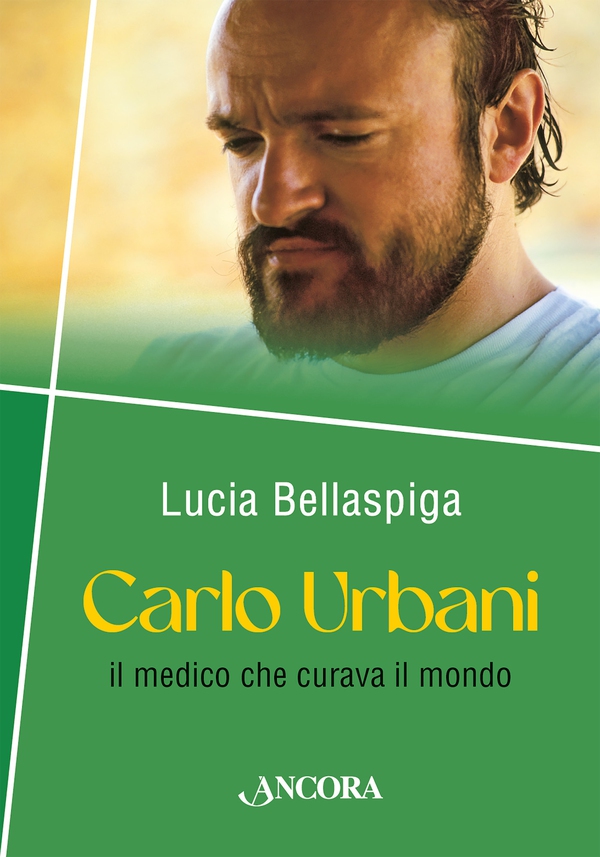 Carlo Urbani - Librerie.coop Carlo Urbani - Librerie.coop
