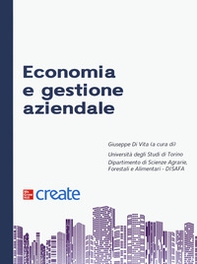 Economia e gestione aziendale - Librerie.coop