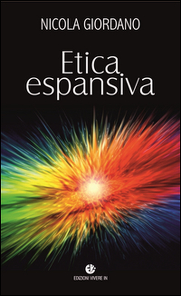Etica espansiva - Librerie.coop Etica espansiva - Librerie.coop