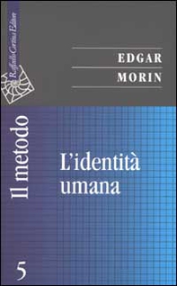 Il metodo - Vol. 5 - Librerie.coop