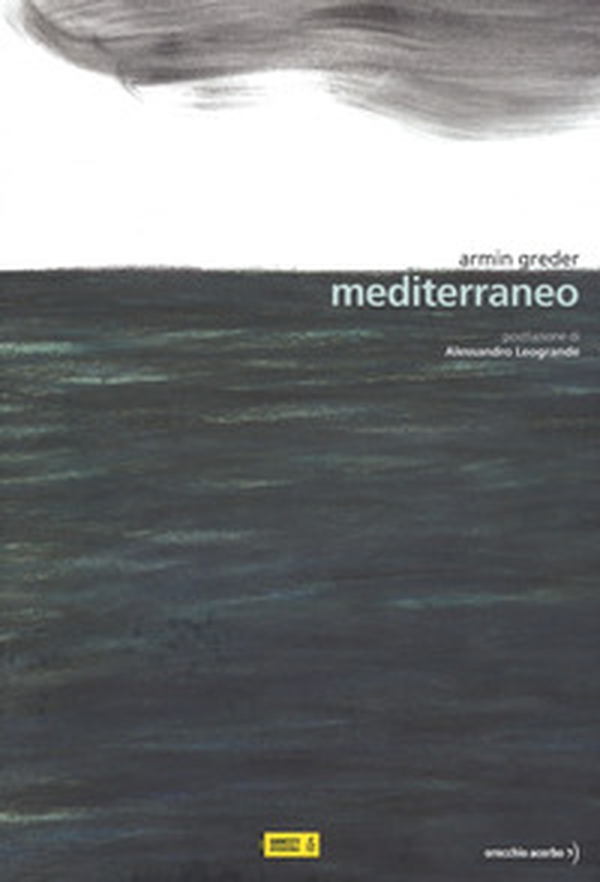 Mediterraneo - Librerie.coop Mediterraneo - Librerie.coop