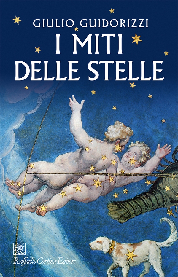 I miti delle stelle - Librerie.coop I miti delle stelle - Librerie.coop