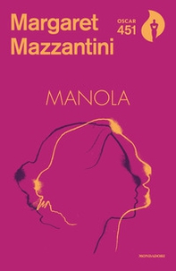 Manola - Librerie.coop