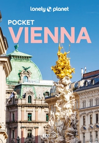 Vienna Pocket - Librerie.coop