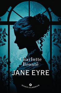 Jane Eyre. Ediz. inglese - Librerie.coop