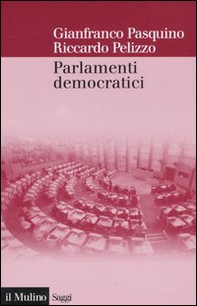 Parlamenti democratici - Librerie.coop