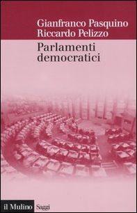Parlamenti democratici - Librerie.coop Parlamenti democratici - Librerie.coop