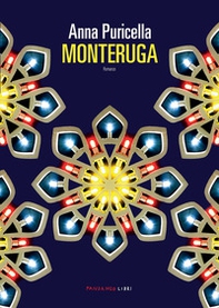 Monteruga - Librerie.coop Monteruga - Librerie.coop