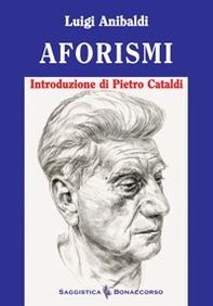 Aforismi - Librerie.coop Aforismi - Librerie.coop