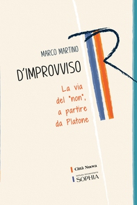 D'improvviso - Librerie.coop