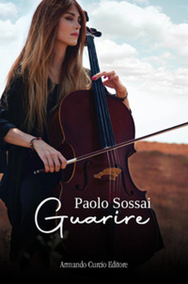 Guarire - Librerie.coop Guarire - Librerie.coop