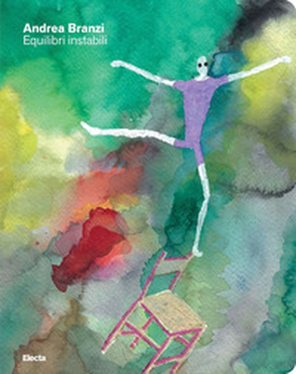 Equilibri instabili. Pensieri scritti in progressione. Raccolta completa di articoli e saggi dalla rivista Interni 1979-2023 - Librerie.coop Equilibri instabili. Pensieri scritti in progressione. Raccolta completa di articoli e saggi dalla rivista Interni 1979-2023 - Librerie.coop
