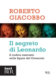 Il segreto di Leonardo - Librerie.coop