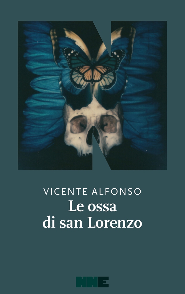 Le ossa di san Lorenzo - Librerie.coop Le ossa di san Lorenzo - Librerie.coop