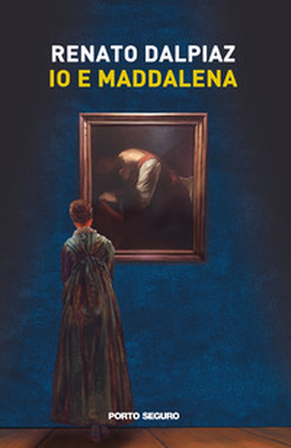 Io e Maddalena - Librerie.coop Io e Maddalena - Librerie.coop
