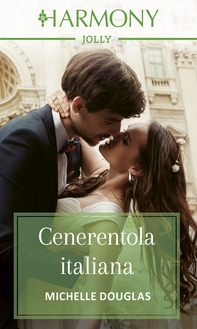 Cenerentola italiana - Librerie.coop