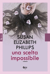 Una scelta impossibile - Librerie.coop