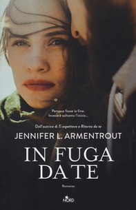 In fuga da te. Wicked - Vol. 3 - Librerie.coop