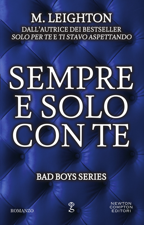 Sempre e solo con te - Librerie.coop Sempre e solo con te - Librerie.coop