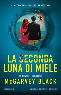 La seconda luna di miele - Librerie.coop