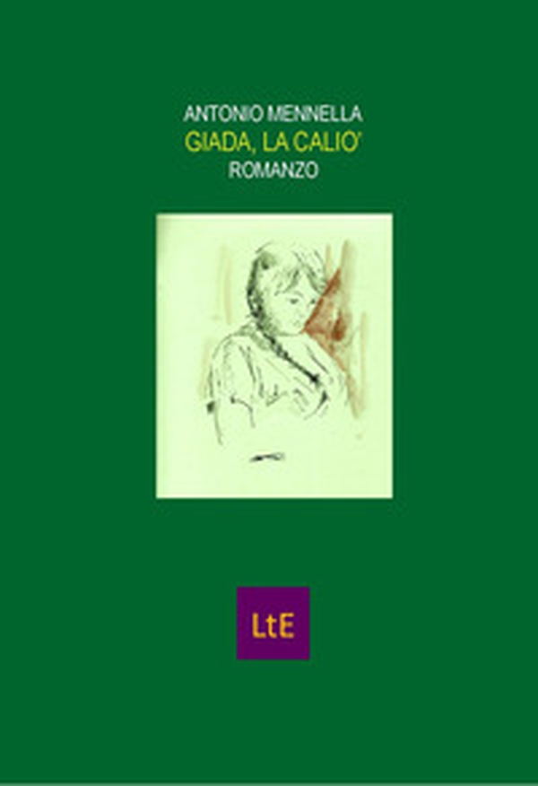 Giada, la Calio' - Librerie.coop Giada, la Calio' - Librerie.coop