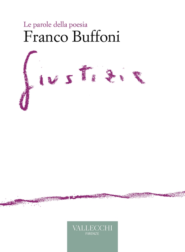 Giustizia - Librerie.coop Giustizia - Librerie.coop