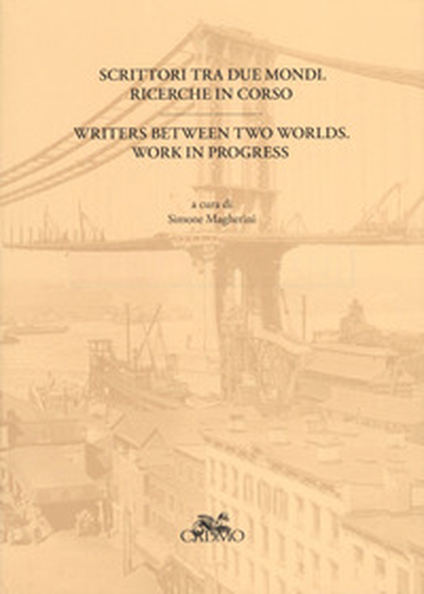 Studi italiani - Vol. 54 - Librerie.coop Studi italiani - Vol. 54 - Librerie.coop