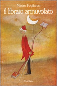 Il libraio annuvolato - Librerie.coop