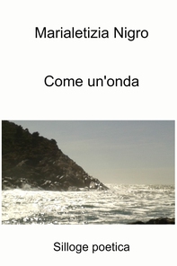 Come un&#39;onda - Librerie.coop