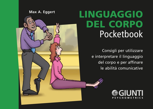 Linguaggio del corpo - Librerie.coop Linguaggio del corpo - Librerie.coop