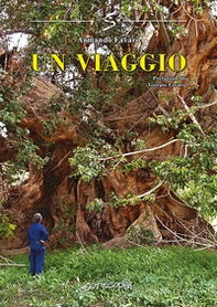 Un viaggio - Librerie.coop