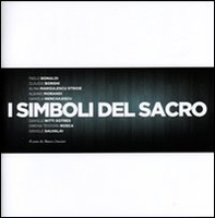 I simboli del sacro - Librerie.coop