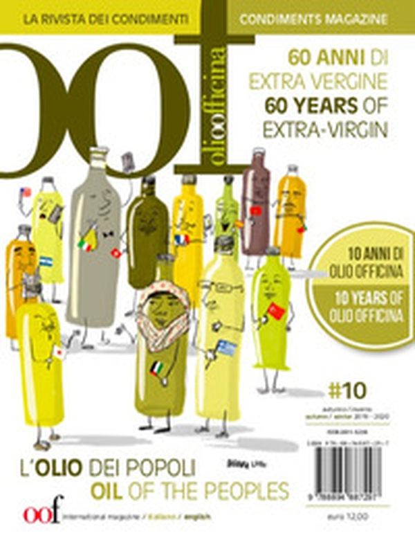 OOF international magazine - Librerie.coop OOF international magazine - Librerie.coop