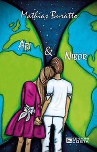 Abi & Nibor - Librerie.coop Abi & Nibor - Librerie.coop