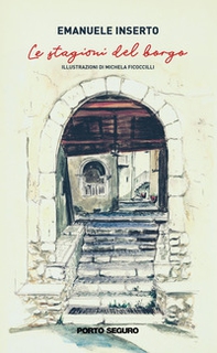 Le stagioni del borgo - Librerie.coop